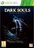hra pro Xbox 360 Dark Souls Prepare to Die Edition X360