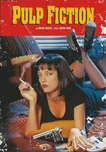 DVD Pulp Fiction (1994)