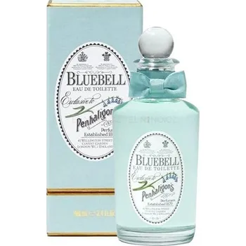 Dámský parfém Penhaligon´s Bluebell W EDT