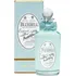 Dámský parfém Penhaligon´s Bluebell W EDT