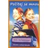 DVD film DVD Počítej se mnou (1997)