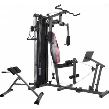 Posilovací věž Hammer 9036 Ferrum TX4