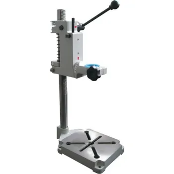 Stojan na vrtačku Proma 25033033