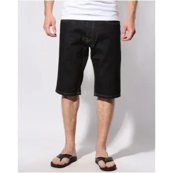 Pánské kraťasy Kraťasy Dickies Michigan rinsed