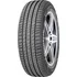 Letní osobní pneu Michelin Primacy 3 215/55 R17 94 W