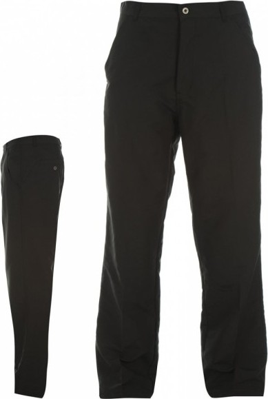 DUNLOP BRIGHT PURPLE Mens Golf Trousers W36 L31 New W Tags Sportswear G2  1500  PicClick UK