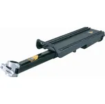 Topeak MTX BeamRack EX černý