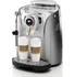 Kávovar Philips Saeco Odea Giro Plus