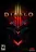 Diablo 3 PC, krabicová verze