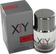 Pánský parfém Hugo Boss XY M EDT