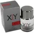 Pánský parfém Hugo Boss XY M EDT