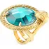 Prsten Just Cavalli Queen SCABE06 
