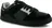 Airwalk Hooper Mens Skate Shoes Black, 7.5