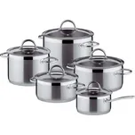 TESCOMA Vision set 10 ks