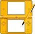 Herní konzole NINTENDO DSi XL