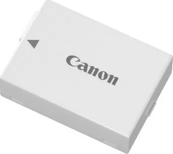 CANON LP-E8