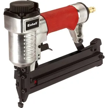 Einhell  DTA25/2 Set