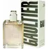 Unisex parfém Jean Paul Gaultier Gaultier 2 U EDP