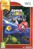 Hra pro starou konzoli Nintendo Wii Super Mario Galaxy