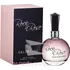 Dámský parfém Valentino Rock'n Rose W EDP