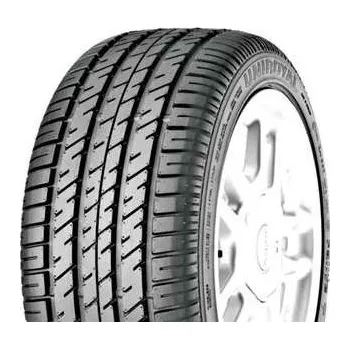 Letní osobní pneu Uniroyal Rallye 440 225/55 R15 ZR