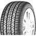 Letní osobní pneu Uniroyal Rallye 440 225/55 R15 ZR