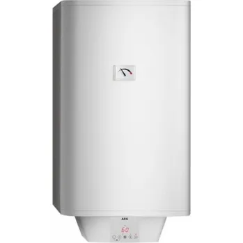 Bojler AEG EWH 80 Universal EL