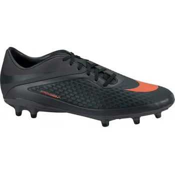 Kopačky Nike HYPERVENOM PHELON FG