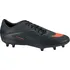 Kopačky Nike HYPERVENOM PHELON FG