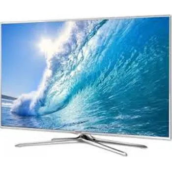 Samsung UE32F6510 Televizor Samsung UE32F6510