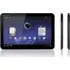 Tablet Motorola Xoom MZ601