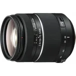 Sony 28-75 mm f/2.8 SAM