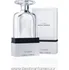 Dámský parfém Narciso Rodriguez Essence W EDP
