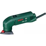 BOSCH Delta PDA 180