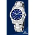 Hodinky Festina Multifunction 16242/A