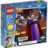 Stavebnice LEGO LEGO Toy Story 7591 Sestav si Zurga