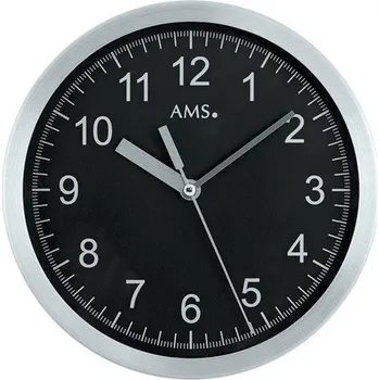 Hodiny AMS Design 5911