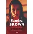 Svědkyně - Sandra Brown