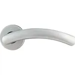 M&T Mia Cr kulatá rozeta L koule/klika