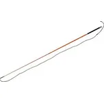 Whip & Go Carbone teleskopický…