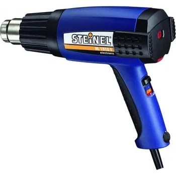 Horkovzdušná pistole Steinel HL 1910 E