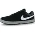 Pánské tenisky Nike Rabona Mens Trainers Black/White