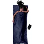 Cocoon Twilight spacáková přikrývka