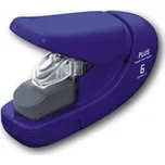 PLUS Sešívač bezsponkový SL-106