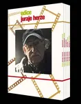 DVD Kolekce Juraje Herze 5DVD
