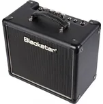 Blackstar HT-1R