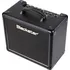 Aparatura pro kytaru Blackstar HT-1R