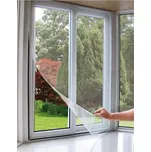 EXTOL CRAFT 99106 90 x 150 cm