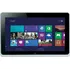 Tablet Acer Iconia Tab W510