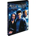 DVD Stav milosti (1990)